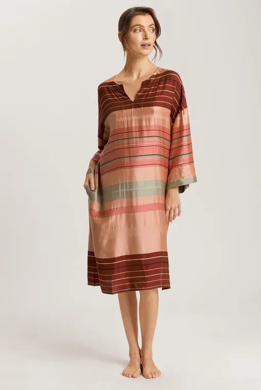 Миди Hanro 074860 2166