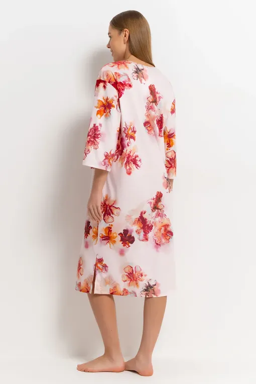 Платья домашние Hanro 074987 2392