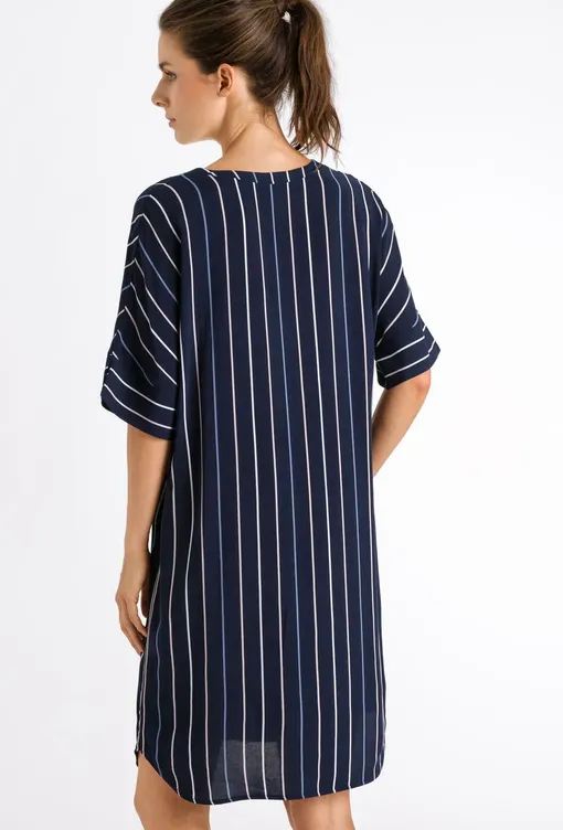 Платья домашние Hanro 078255 2007