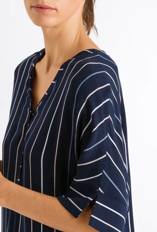 Платья домашние Hanro 078255 2007