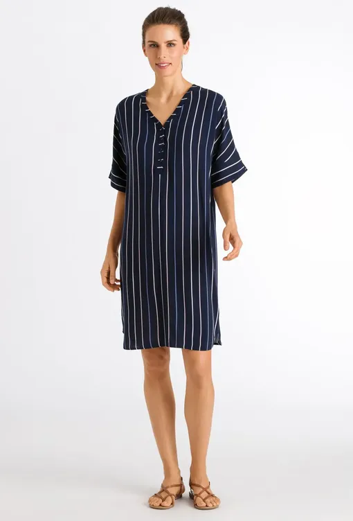 Платья домашние Hanro 078255 2007