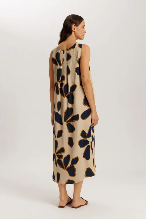 Платья домашние Hanro 078527 3007