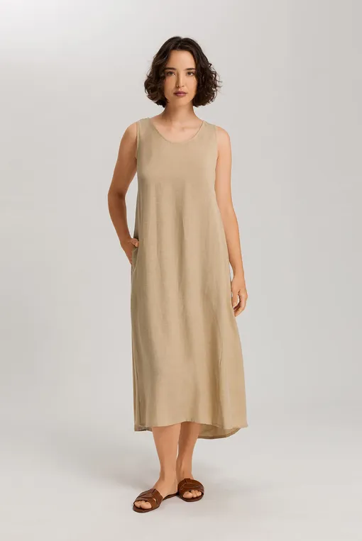 Платья домашние Hanro 078527 2846