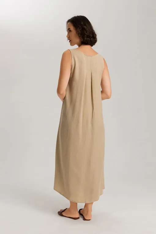 Платья домашние Hanro 078527 2846