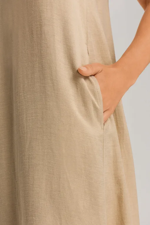 Платья домашние Hanro 078527 2846