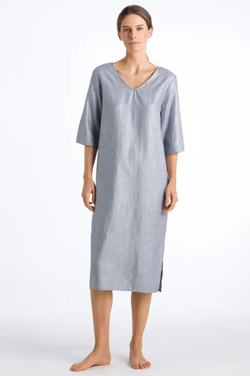 Платья Hanro 078626 2930