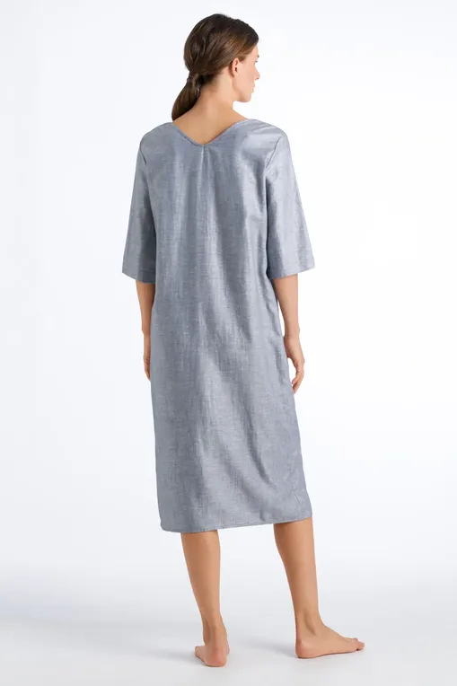 Платья Hanro 078626 2930