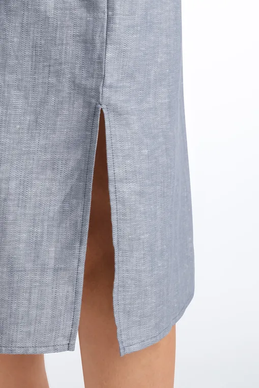 Платья Hanro 078626 2930