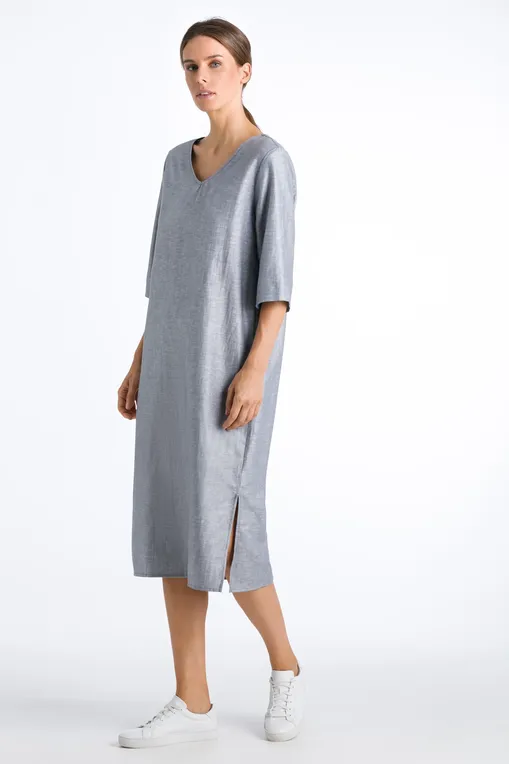 Платья Hanro 078626 2930