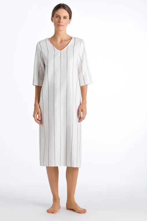 Платья Hanro 078626 2921