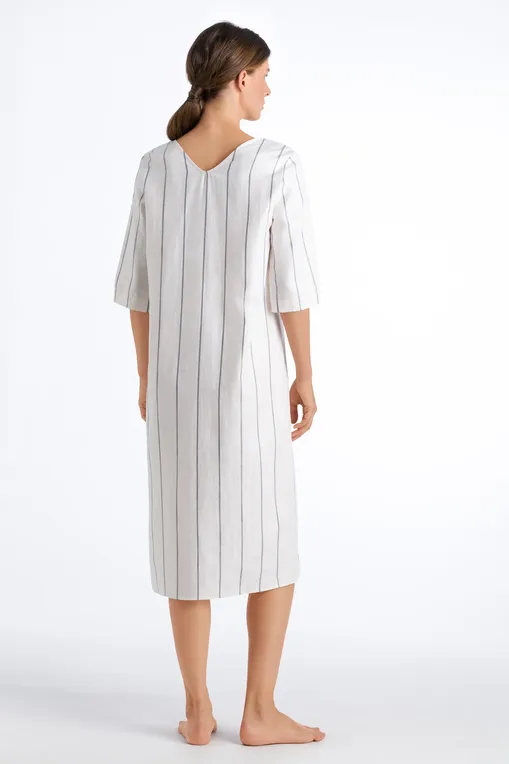 Платья Hanro 078626 2921