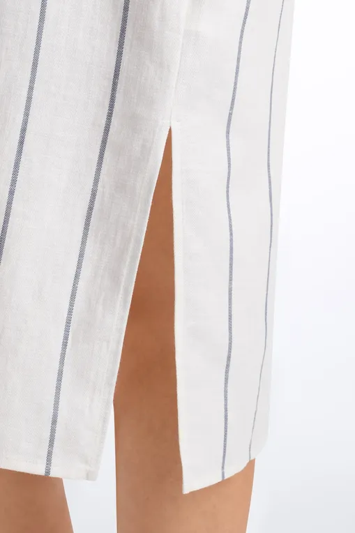 Платья Hanro 078626 2921