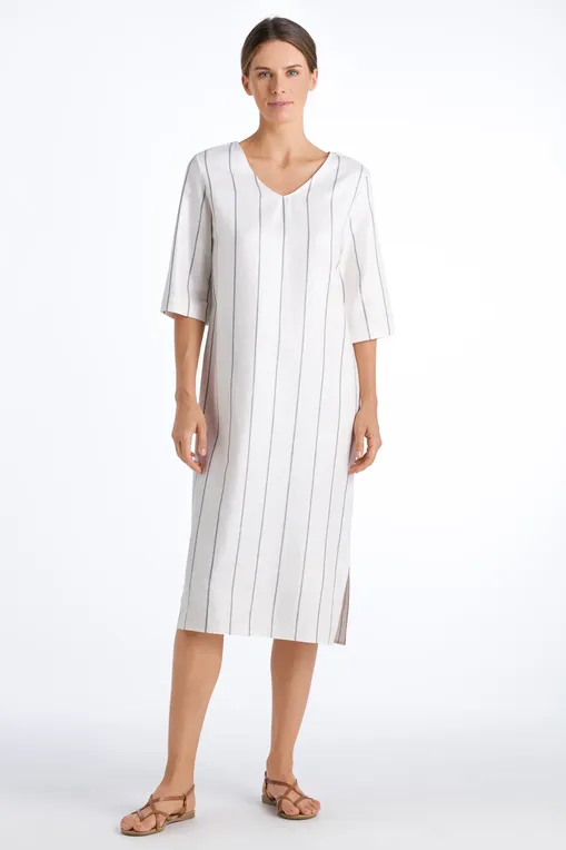 Платья Hanro 078626 2921