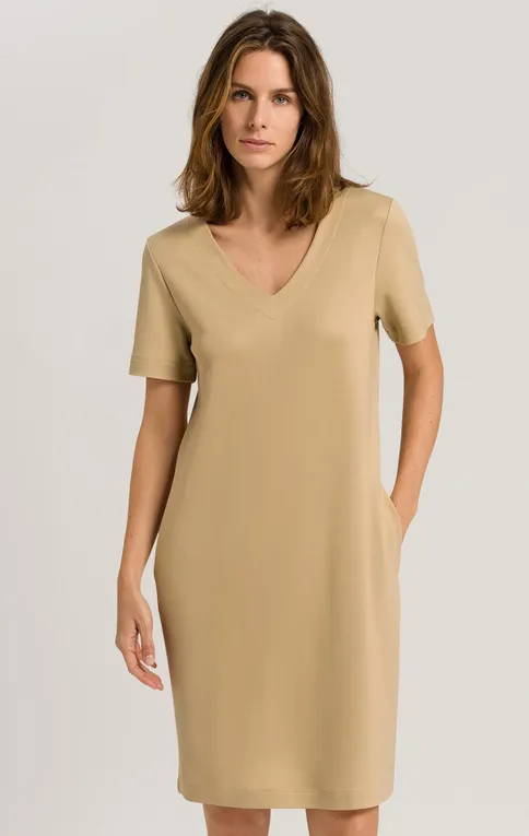 Платья домашние Hanro 078658 2849