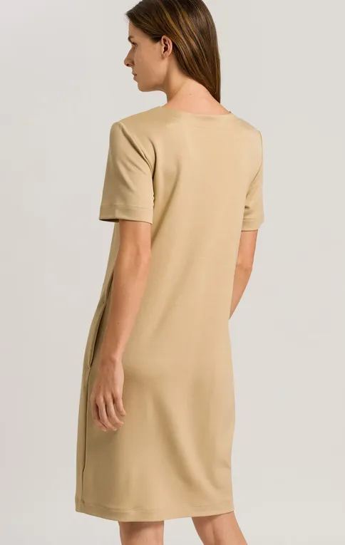 Платья домашние Hanro 078658 2849