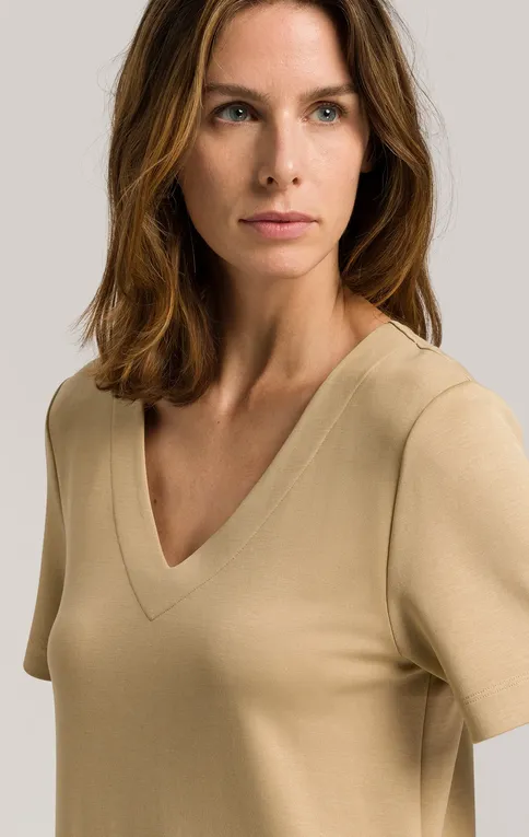 Платья домашние Hanro 078658 2849