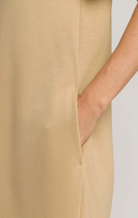 Платья домашние Hanro 078658 2849