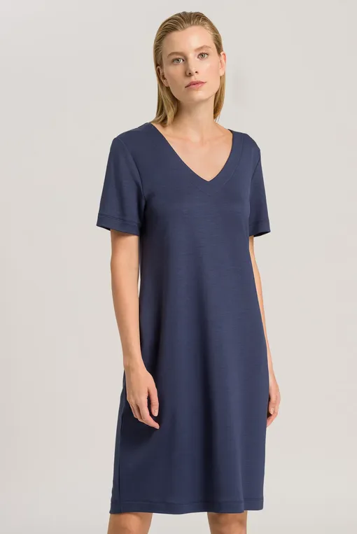 Платья домашние Hanro 078658 1650