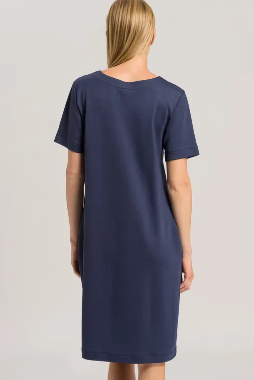 Платья домашние Hanro 078658 1650