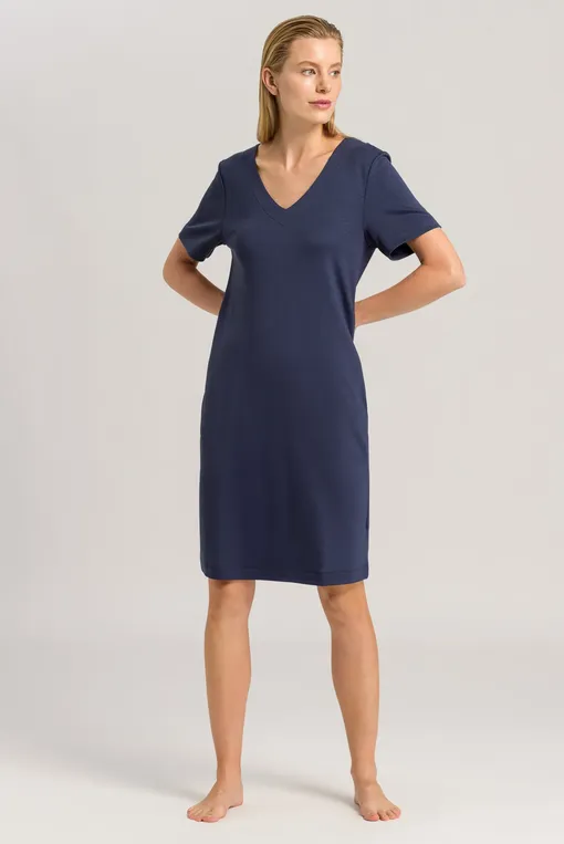 Платья домашние Hanro 078658 1650