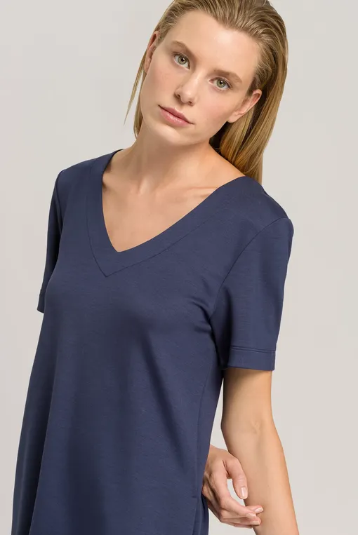 Платья домашние Hanro 078658 1650