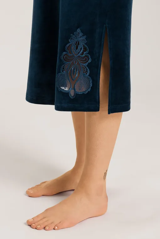 Длинные Hanro 078858 1652