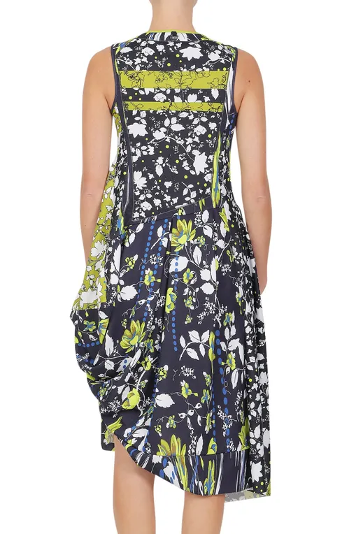 Платья High 72130412506 00042