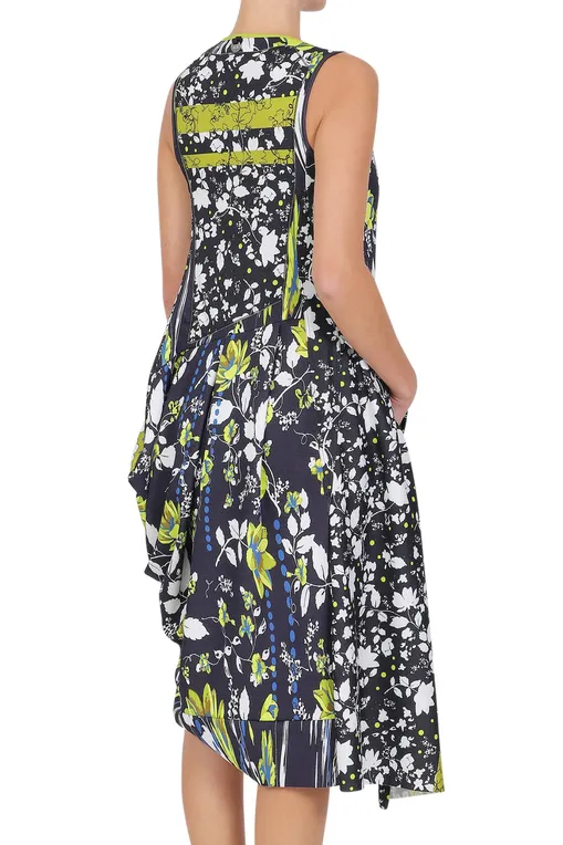 Платья High 72130412506 00042