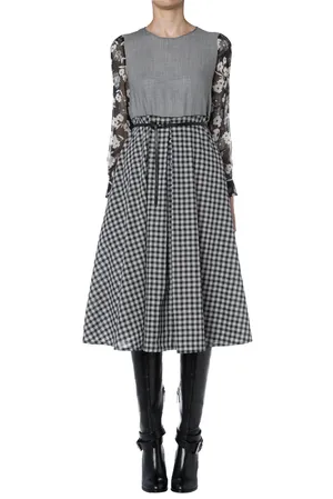 High 72136810862 00001