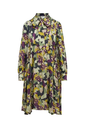 High 72153112571 00047