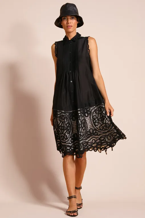 Платья High 72153490K75 00199