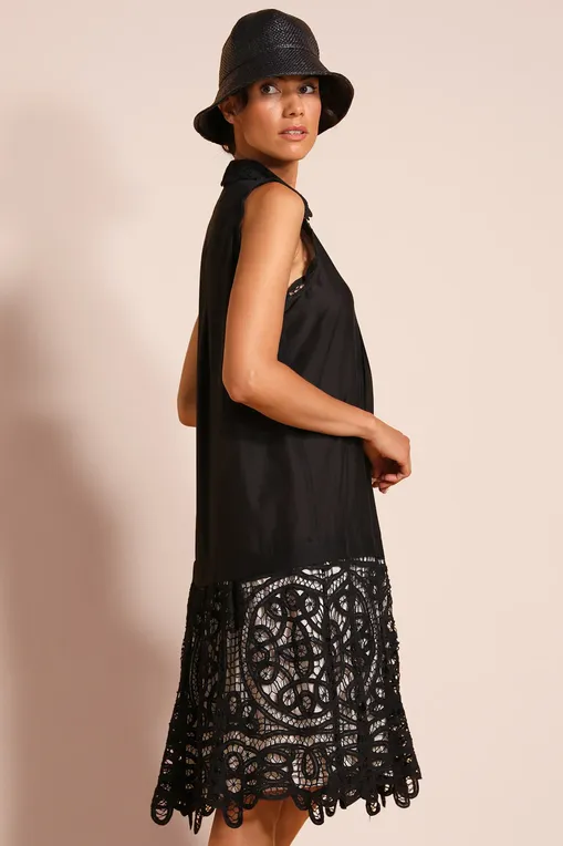 Платья High 72153490K75 00199