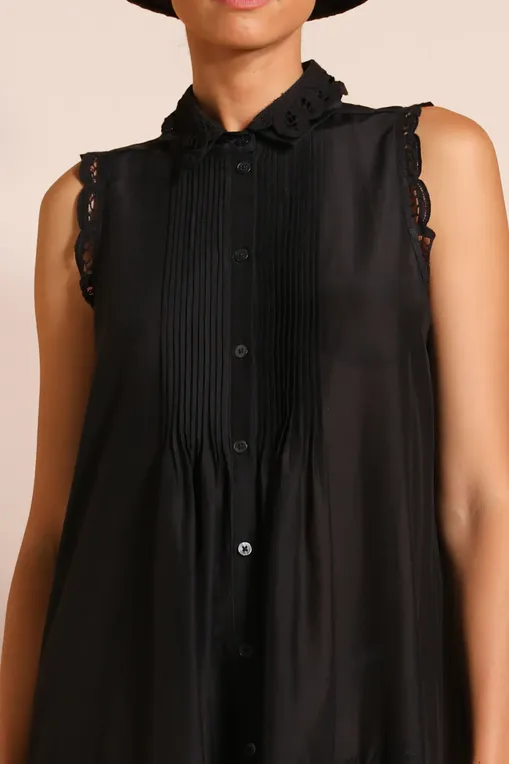 Платья High 72153490K75 00199