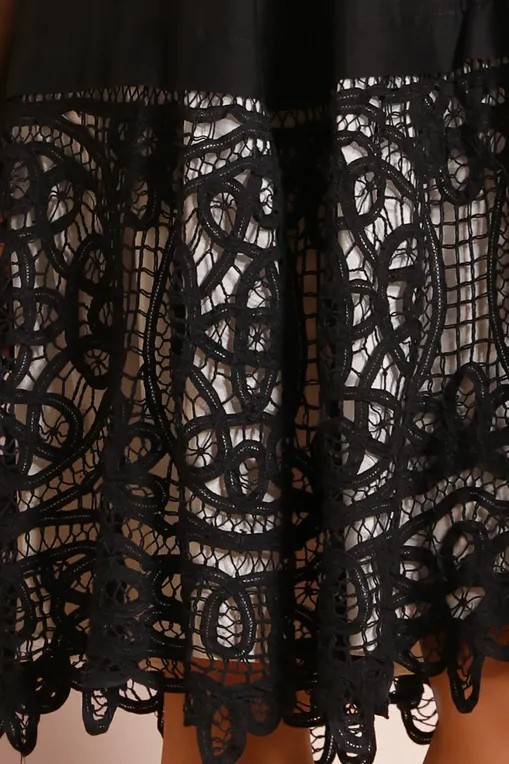 Платья High 72153490K75 00199