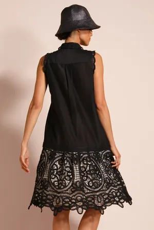 High 72153490K75 00199