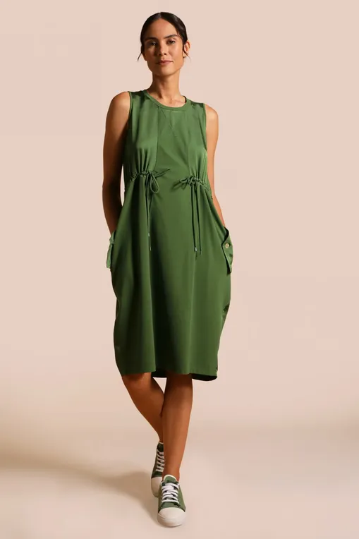 Платья High 72154290U83 00380