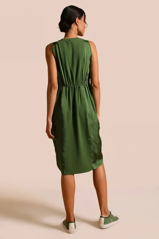 Платья High 72154290U83 00380