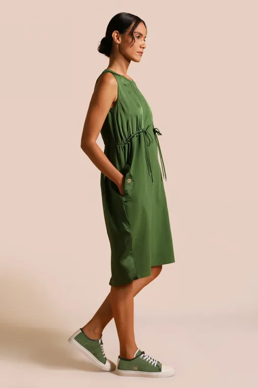 Платья High 72154290U83 00380