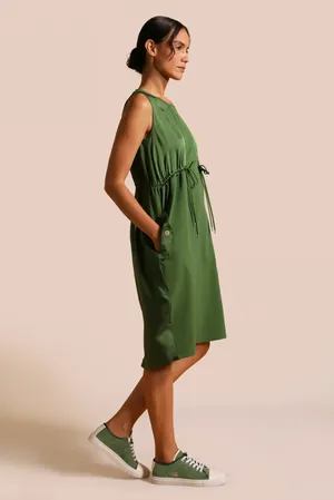 High 72154290U83 00380