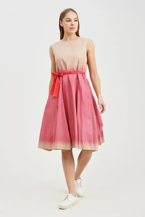 Платья High 72154405E10 00008