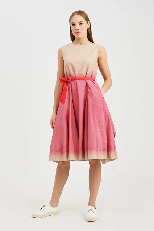 Платья High 72154405E10 00008