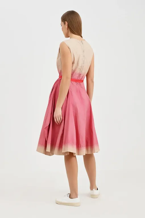 Платья High 72154405E10 00008