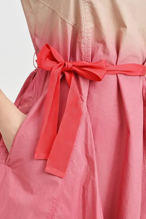 Платья High 72154405E10 00008