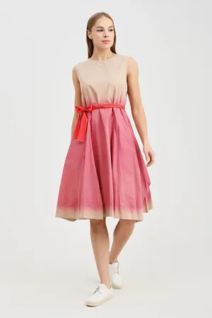 High 72154405E10 00008