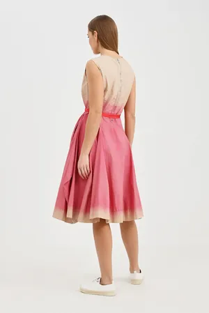 High 72154405E10 00008