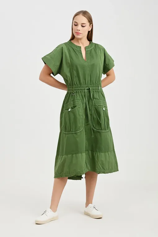 Платья High 72154606435 00380