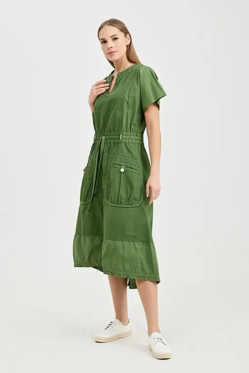 Платья High 72154606435 00380