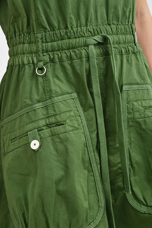 Платья High 72154606435 00380