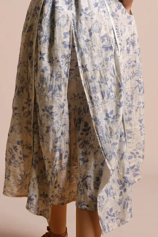 Платья High 72154712583 00002