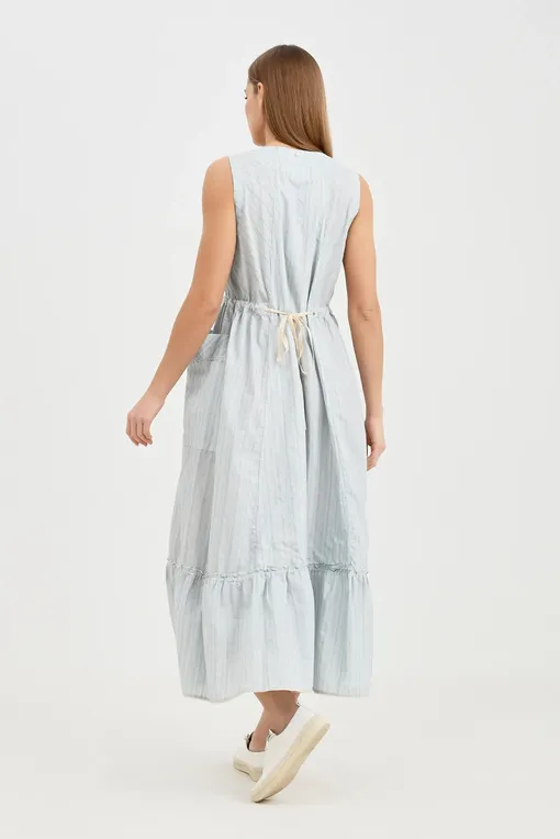 Платья High 72155505E17 00002